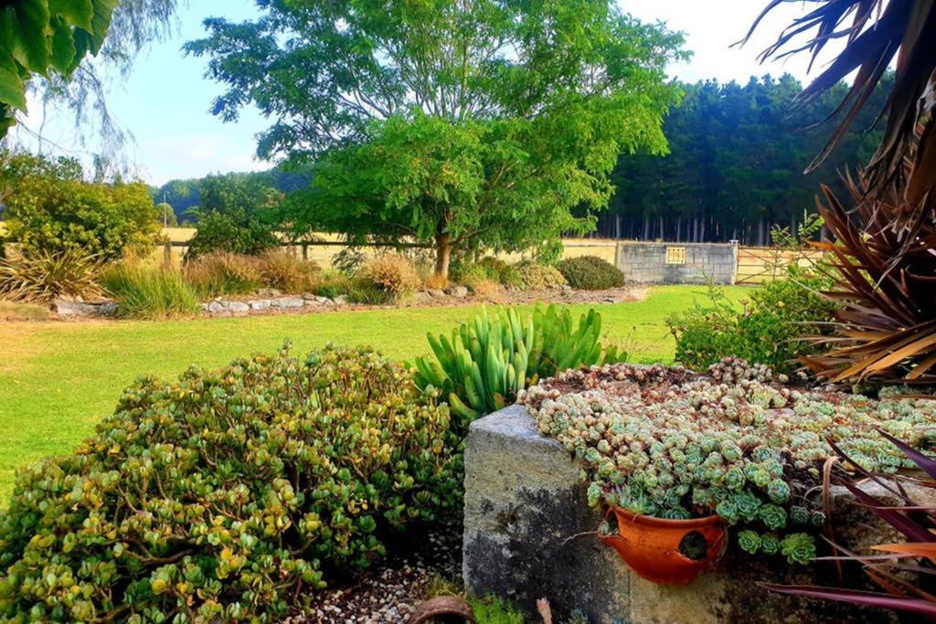 Bella Mia Tuscan Paradise Mount Gambier Exterior photo