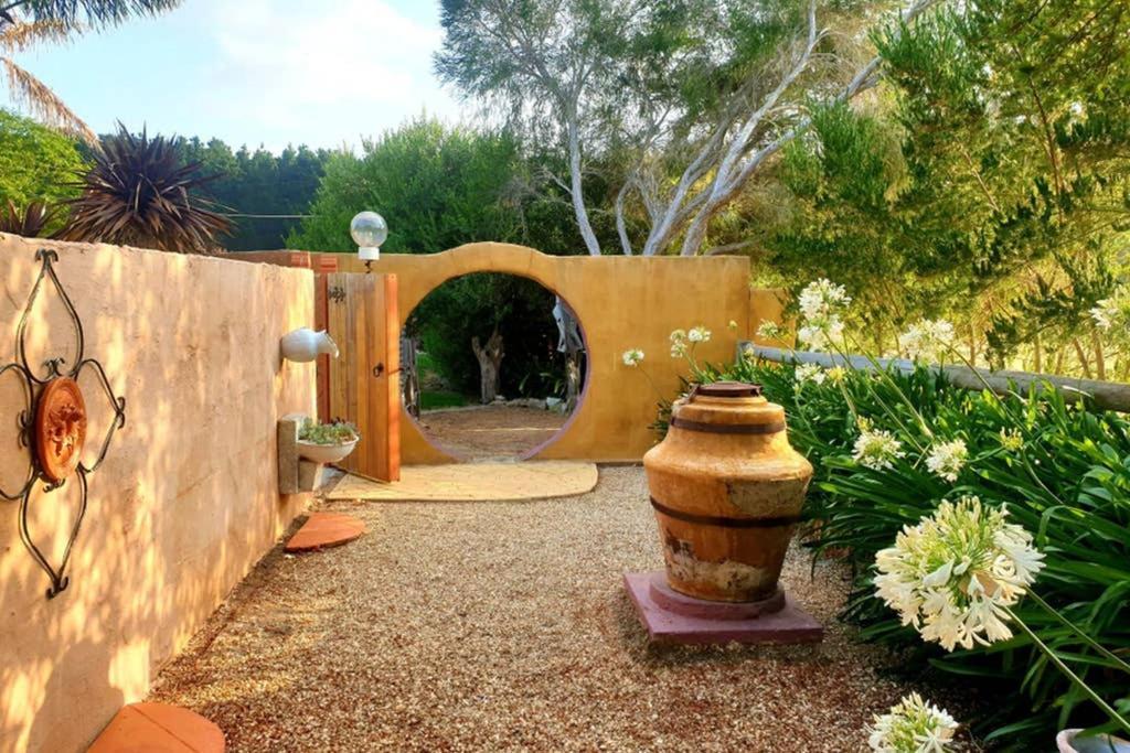 Bella Mia Tuscan Paradise Mount Gambier Exterior photo