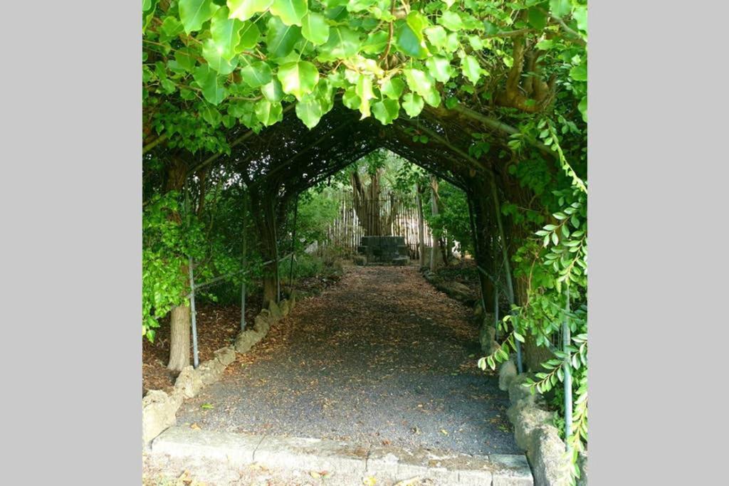 Bella Mia Tuscan Paradise Mount Gambier Exterior photo
